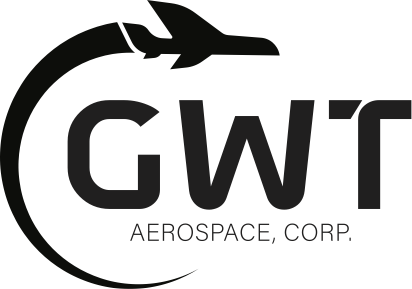 GWT AEROSPACE, CORP.