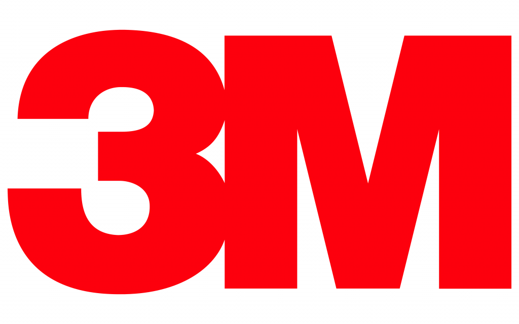 3M-Logo-1024x640