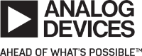 ANALOG DEVICES