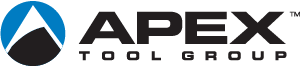 APEX_TOOL_GROUP