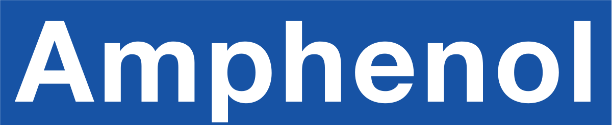 Amphenol_Logo